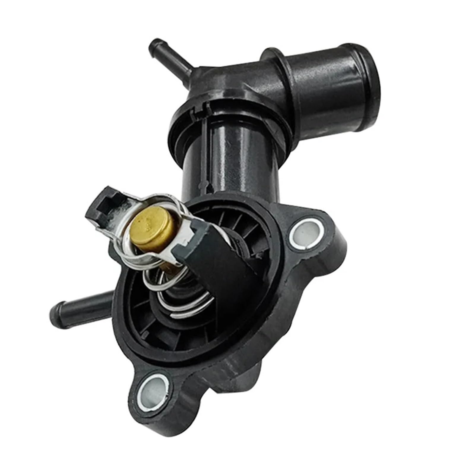 Termostato refrigerante Alfa Romeo Giulietta (940)
