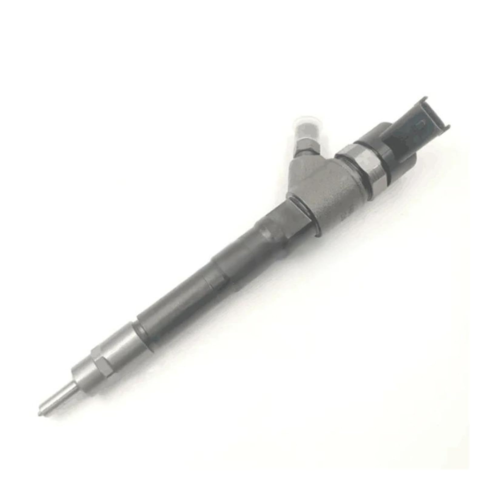 Inyector 986435165 Bosch