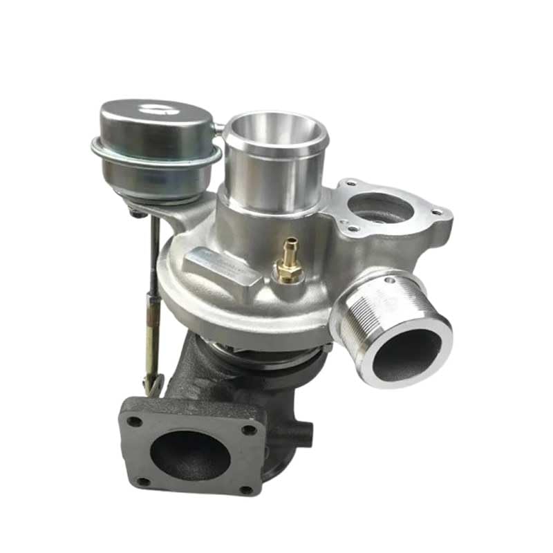 55248413 Fiat/Alfa/Lancia