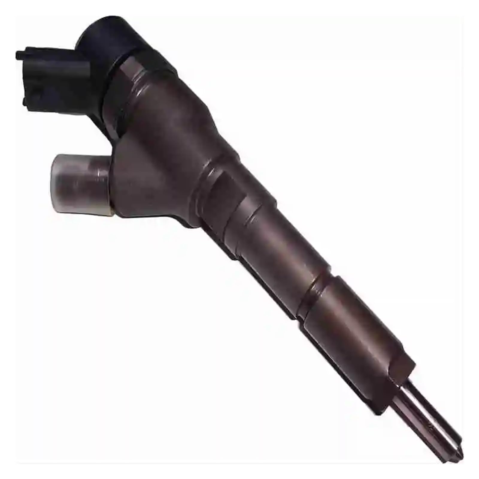 0445110002 VAG Inyector de combustible