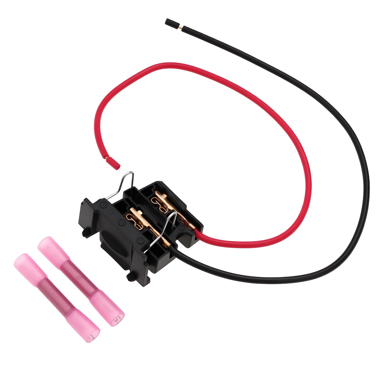 Faro delantero derecho para Fiat 500  (312)