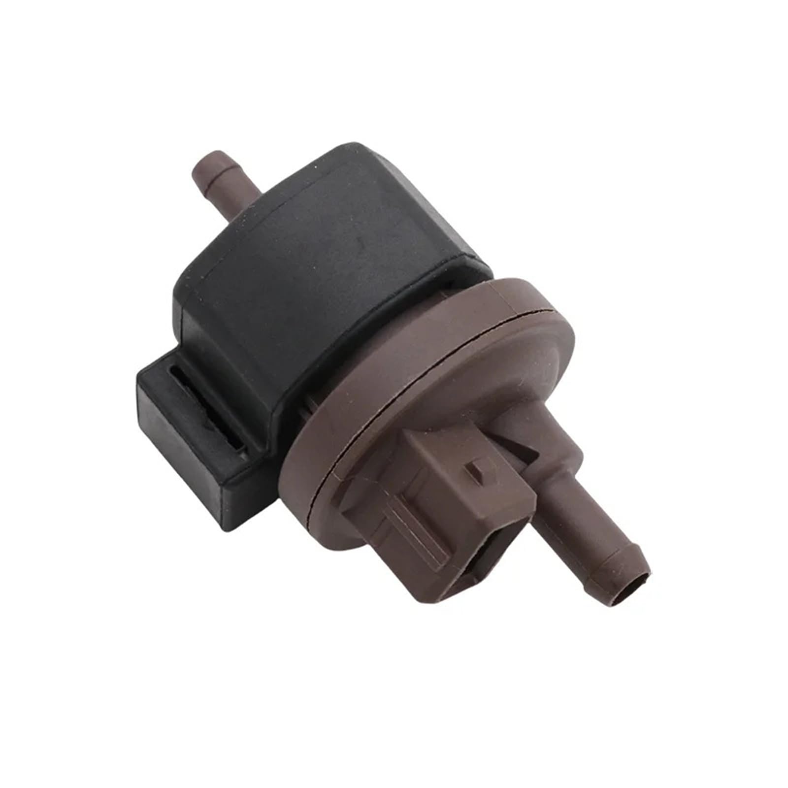 9612315480 Fiat/Alfa/Lancia