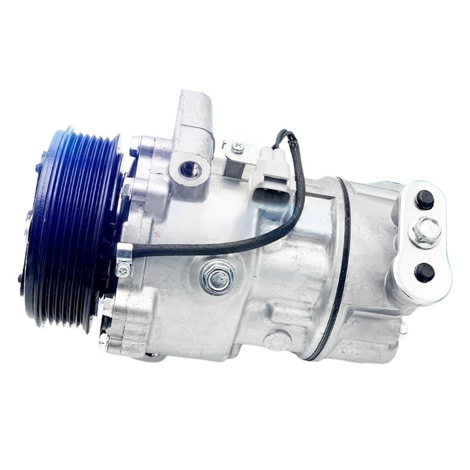 52061760 Fiat/Alfa/Lancia