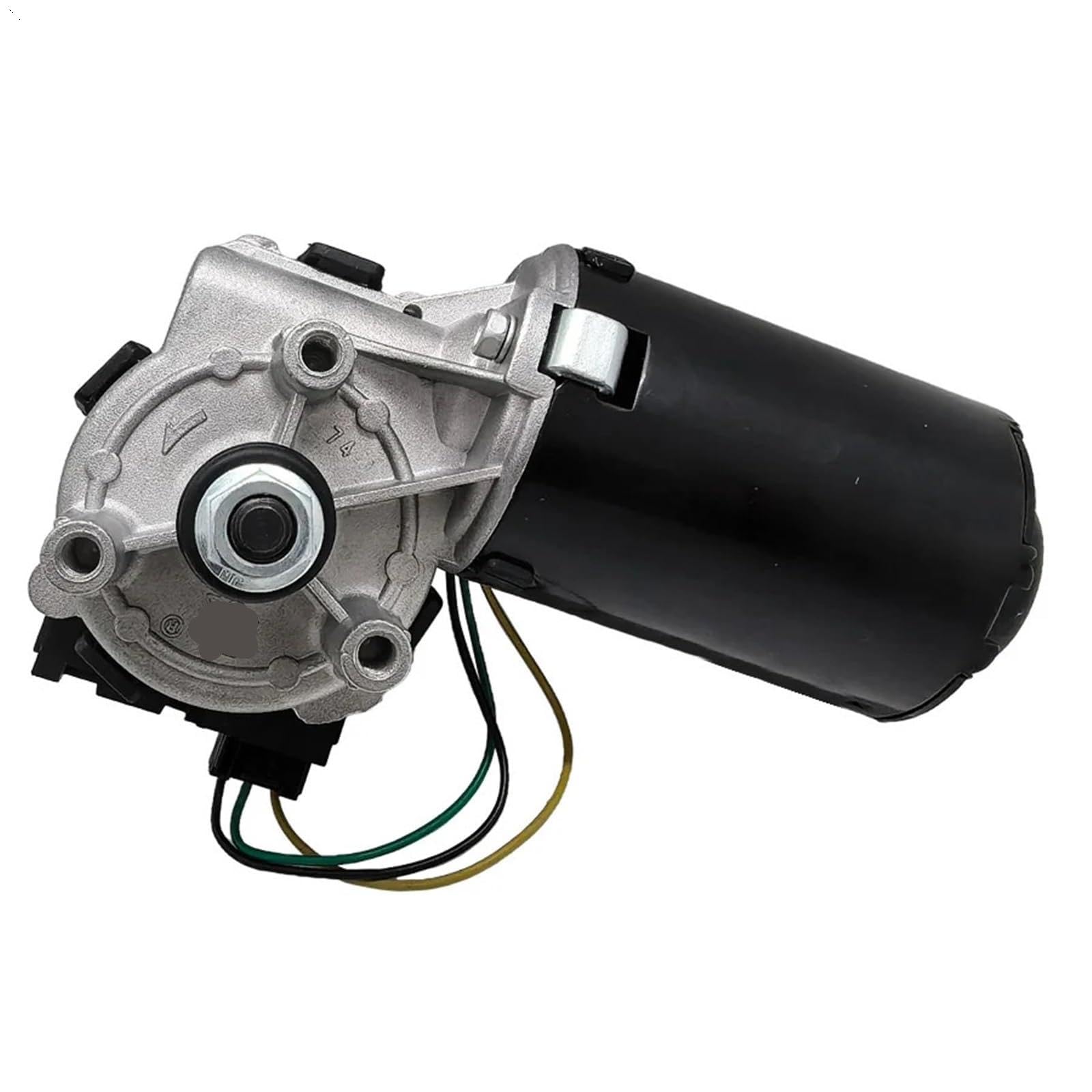Motor del limpiaparabrisas Fiat Ducato II desde 54,04 €