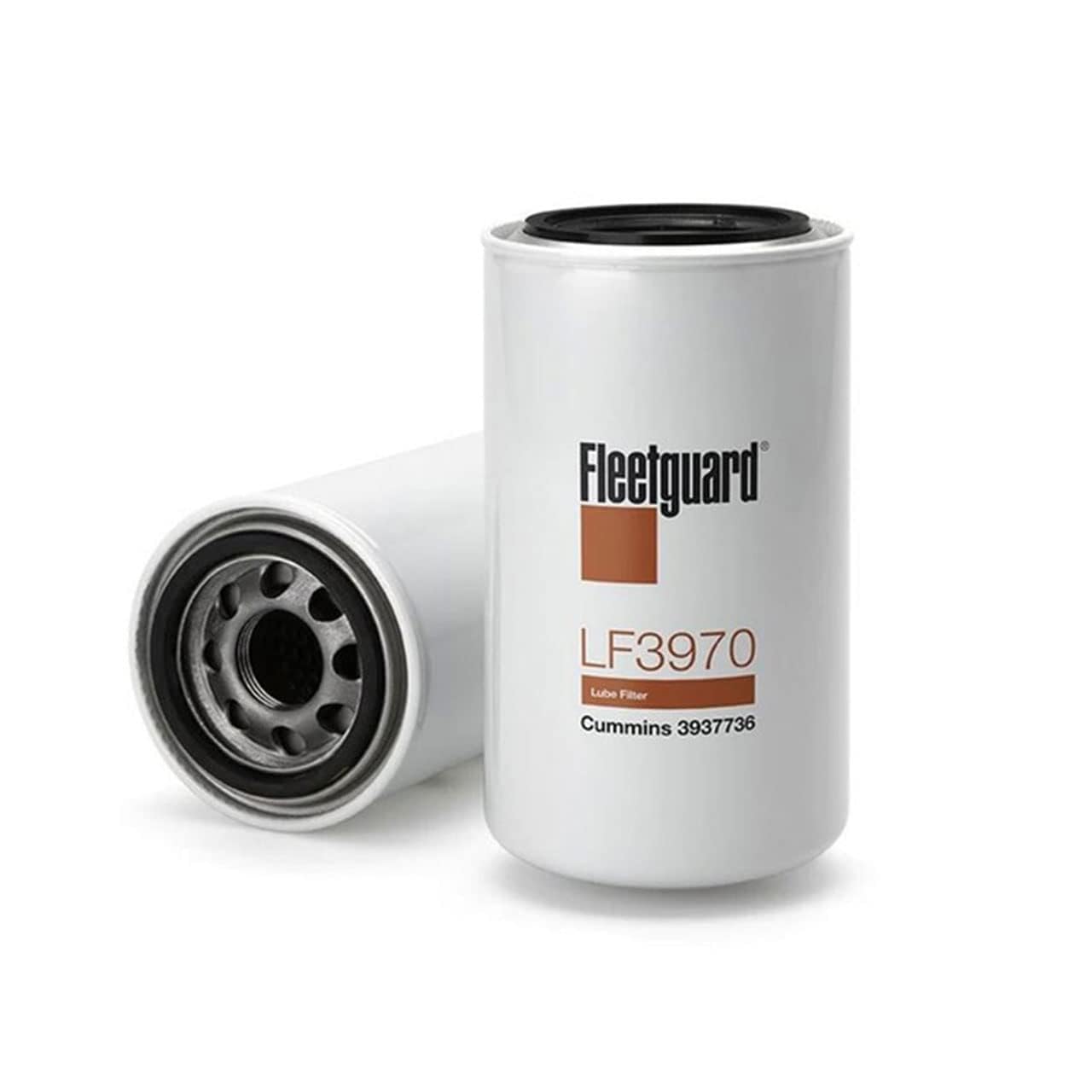 LF3970 Fleetguard Filtro aceite