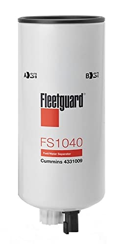 Filtro combustible Volvo 3101872 precio, desde 127,03 EUR
