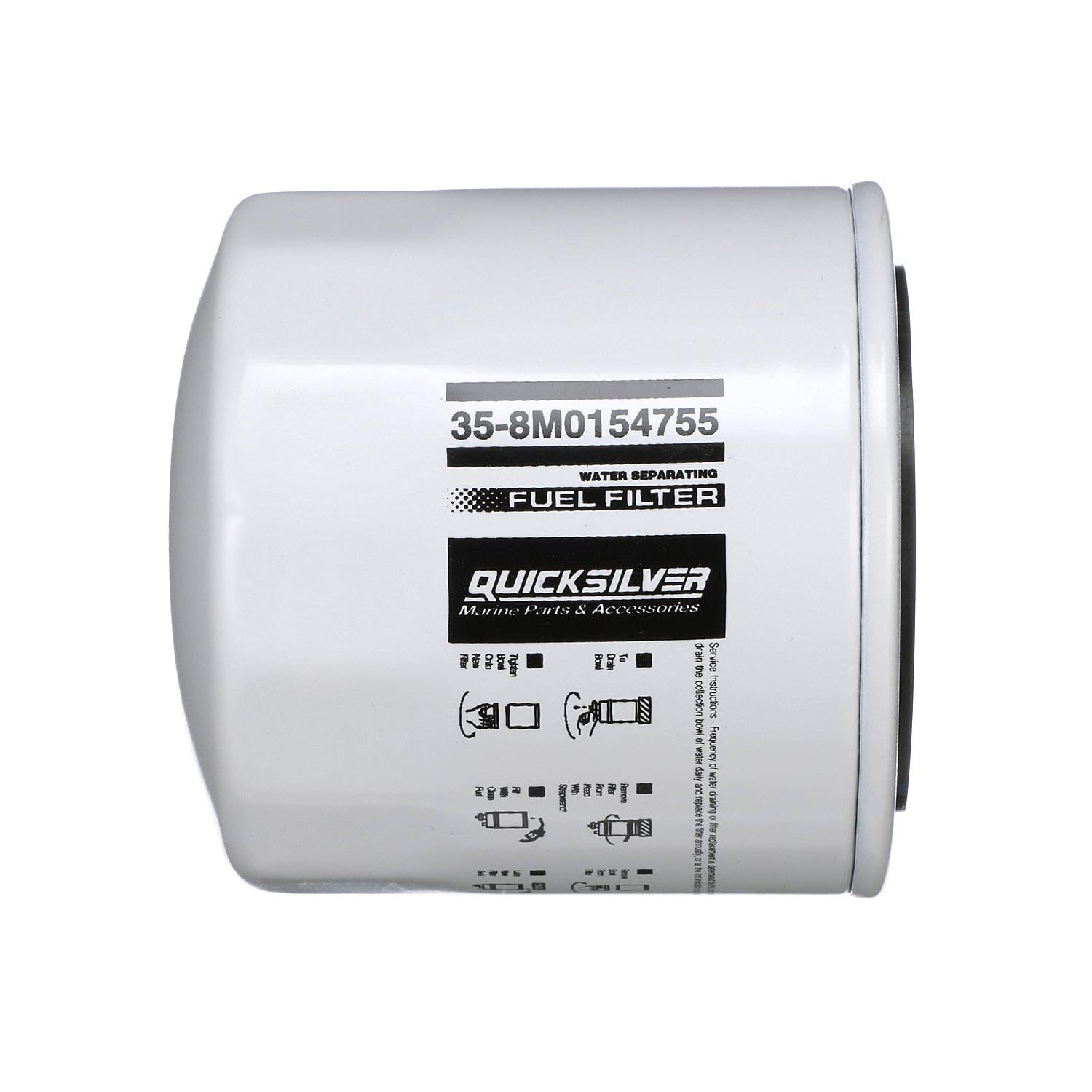 FF5059 Fleetguard
