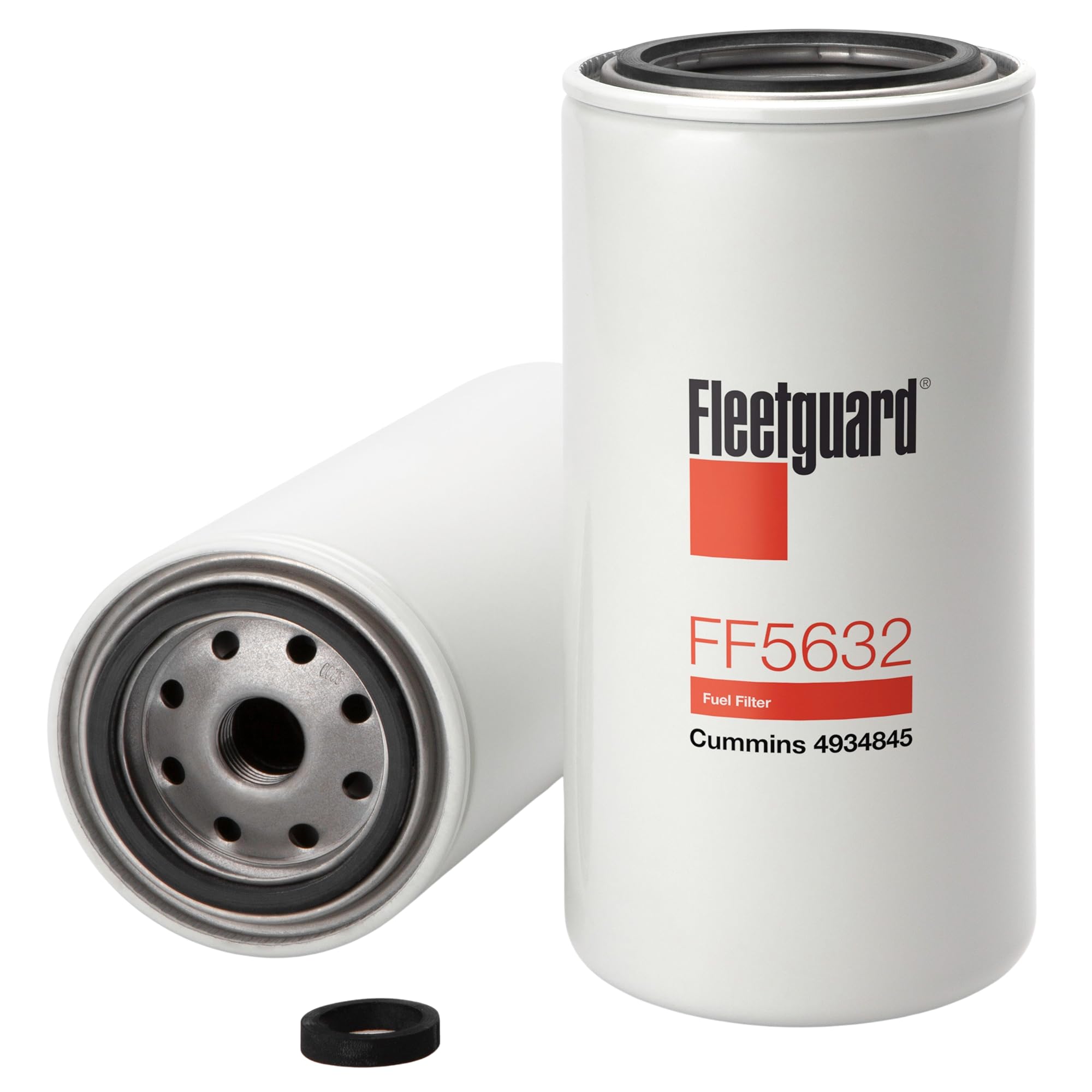 FF5632 Fleetguard Filtro de gasolina