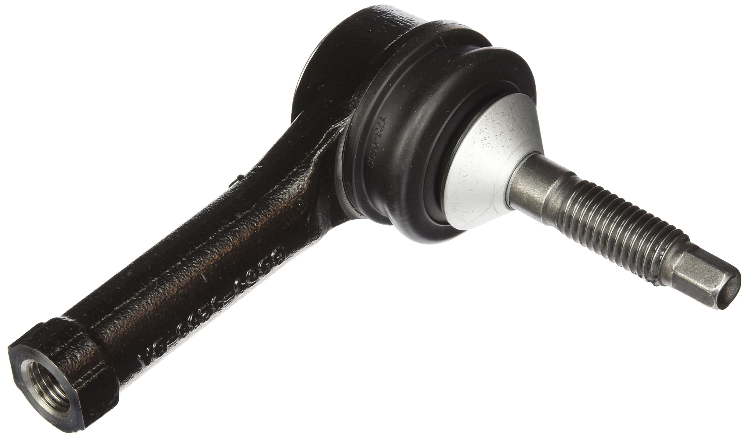 Rótula barra de dirección Ford Explorer  (U5)