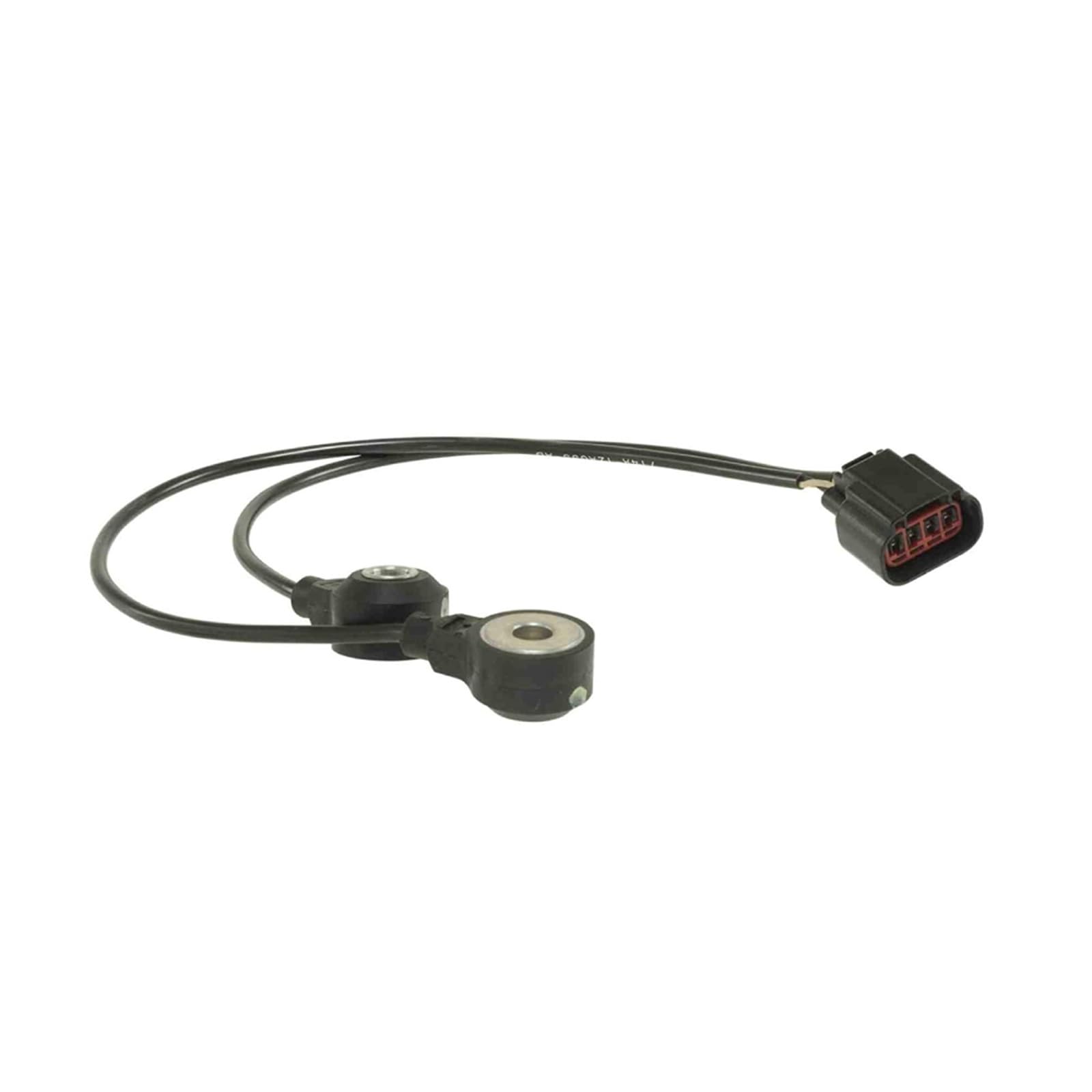 Comprar Sensor de detonación Ford Mustang ZG a bajo precio