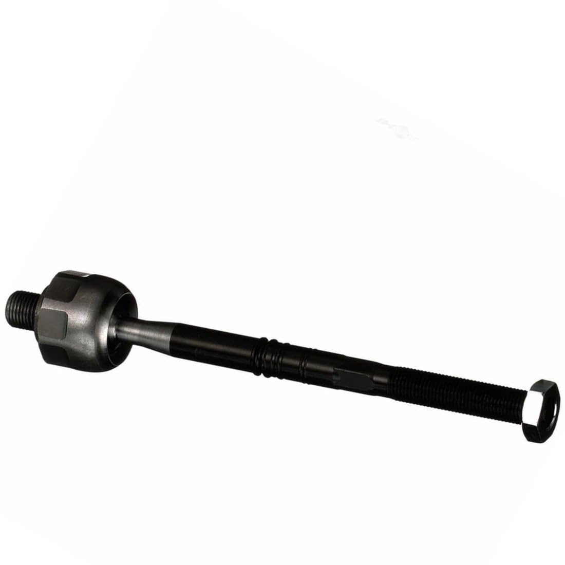 DG9Z3280A Ford