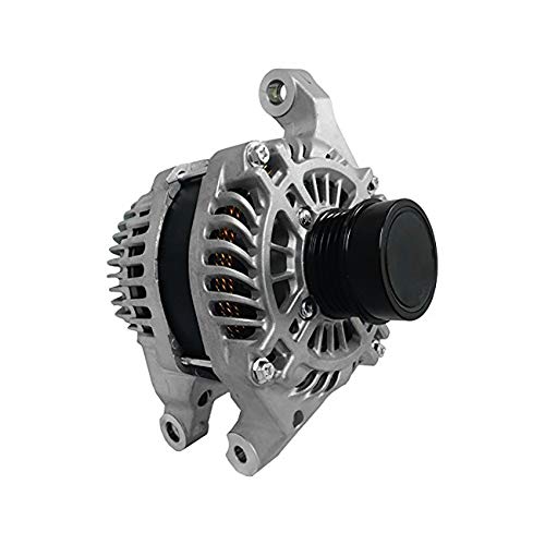 Alternador CJ5Z10346C FORD