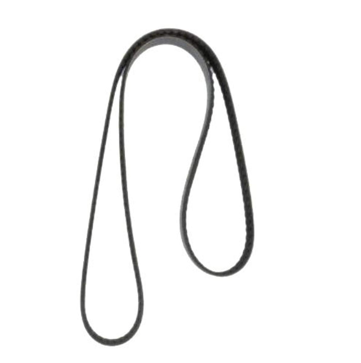 Correa de accesorios 4L2Z8620EA FORD