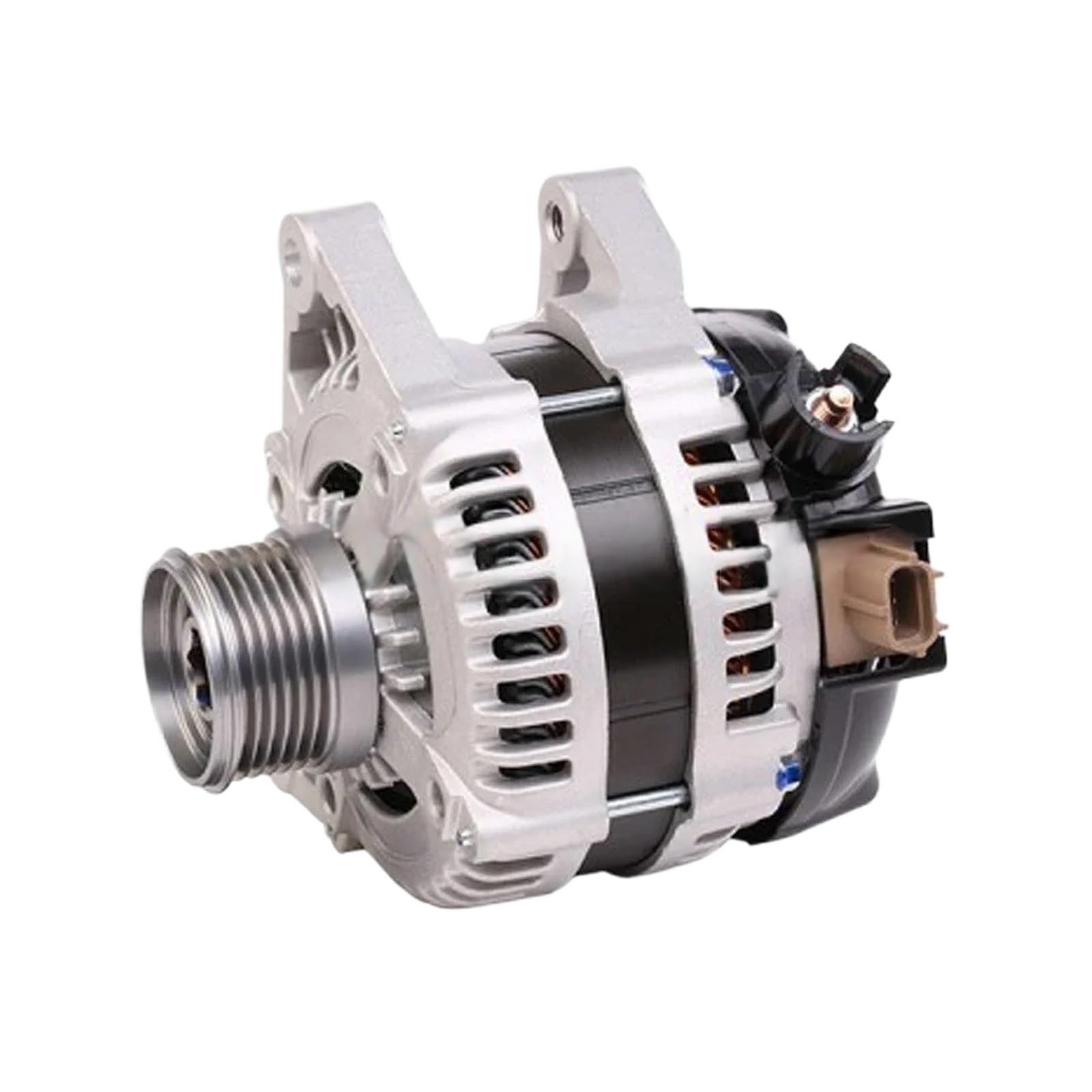Alternador FORD 3M5T10300PD