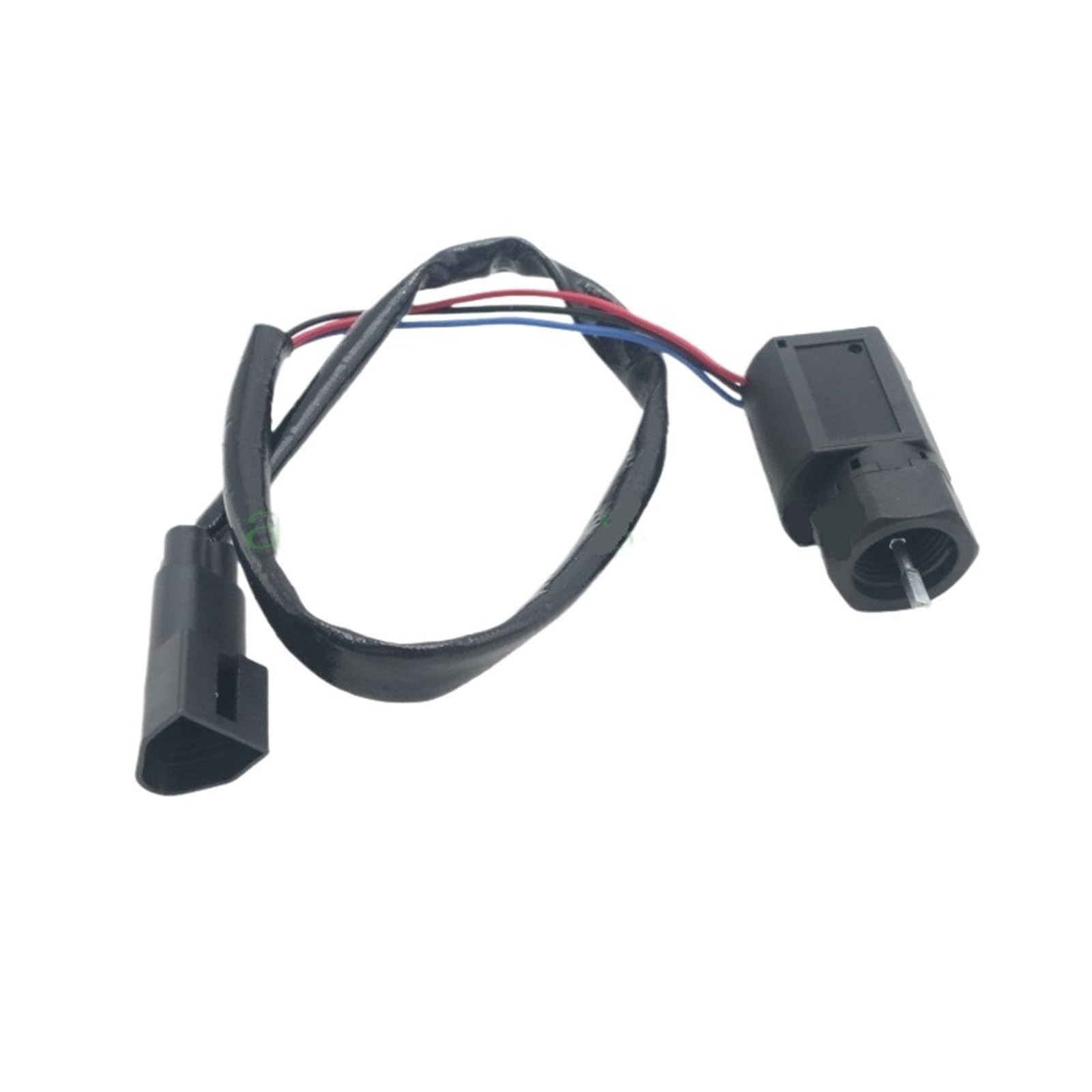 Sensor velocimetro Magneti Marelli SAG179 precio, desde 27,95 EUR