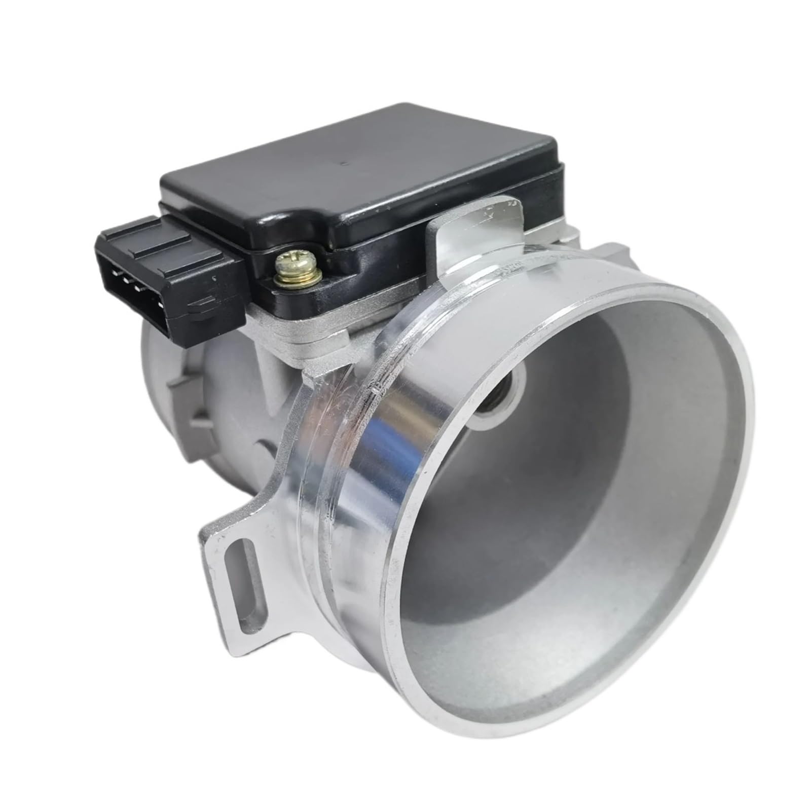 Comprar Sensor de flujo de masa de aire Ford Mondeo II BFP a bajo precio