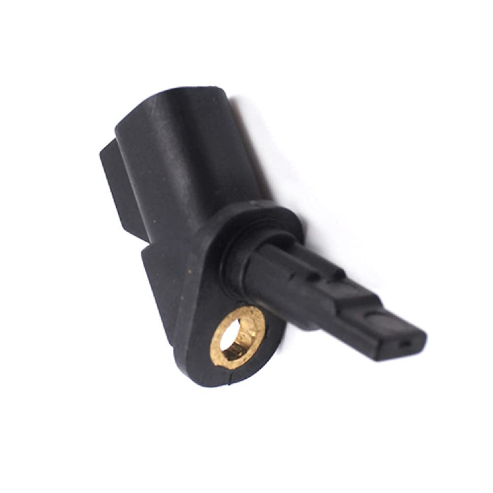 Sensor ABS delantero 1S7T2B372AB FORD