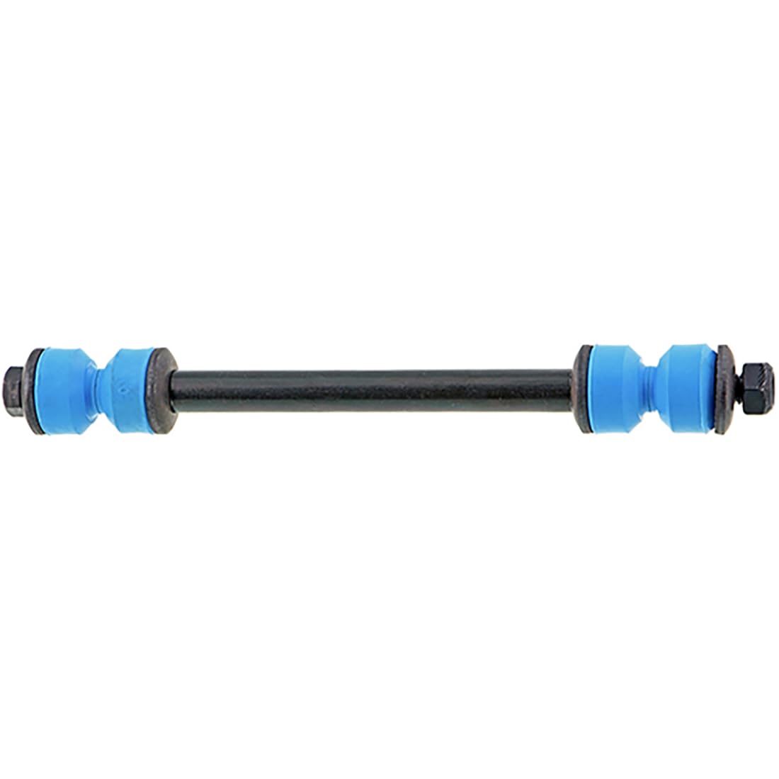 Soporte de la barra estabilizadora delantera para Ford Explorer ()