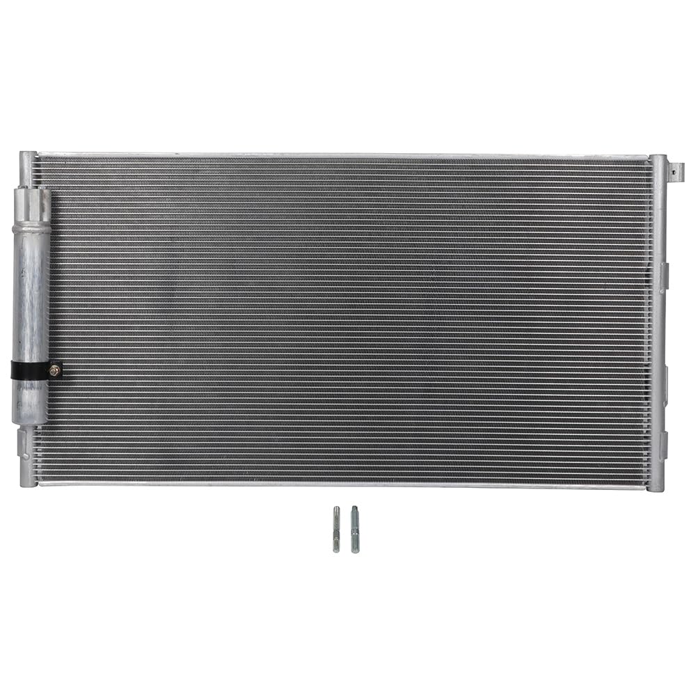 Comprar Condensador aire acondicionado Ford Mustang VI ZG
