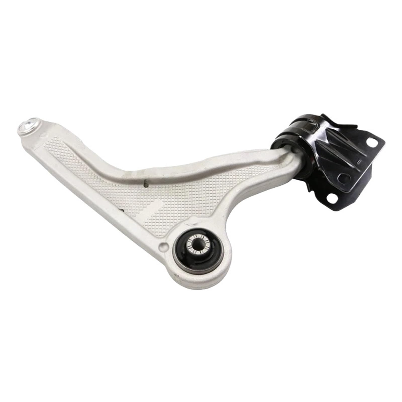 GS7Z3079B Ford