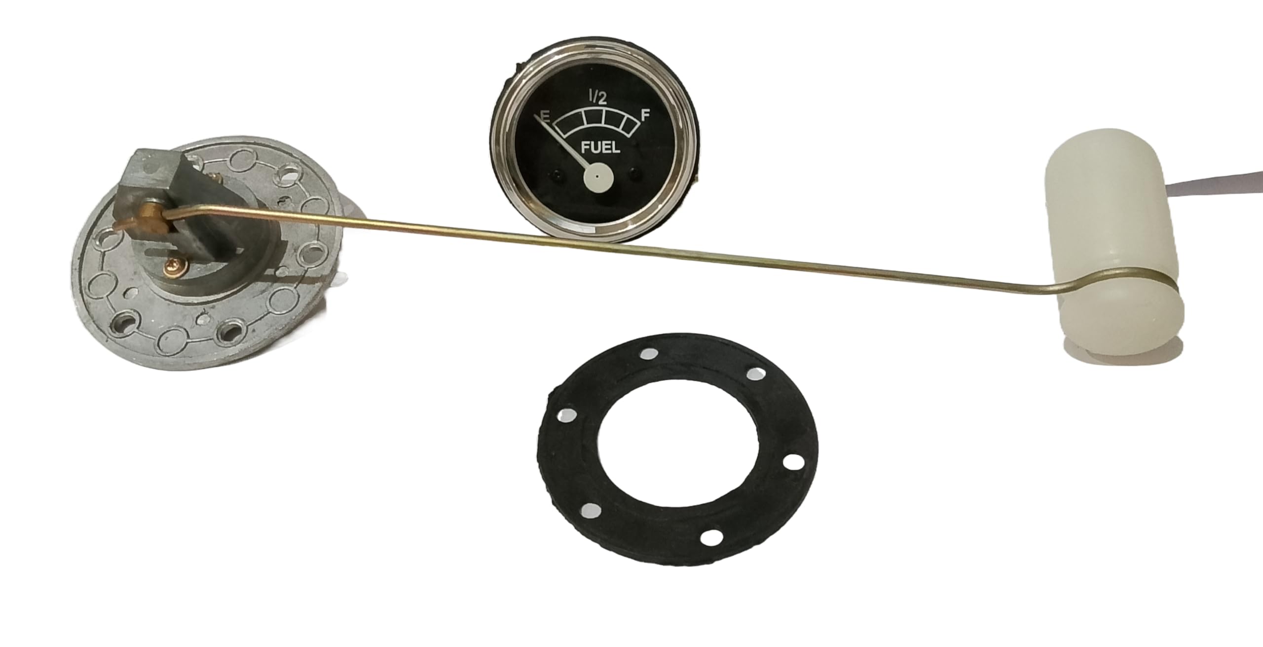  Ford 1901180 precio, desde 46,46 EUR