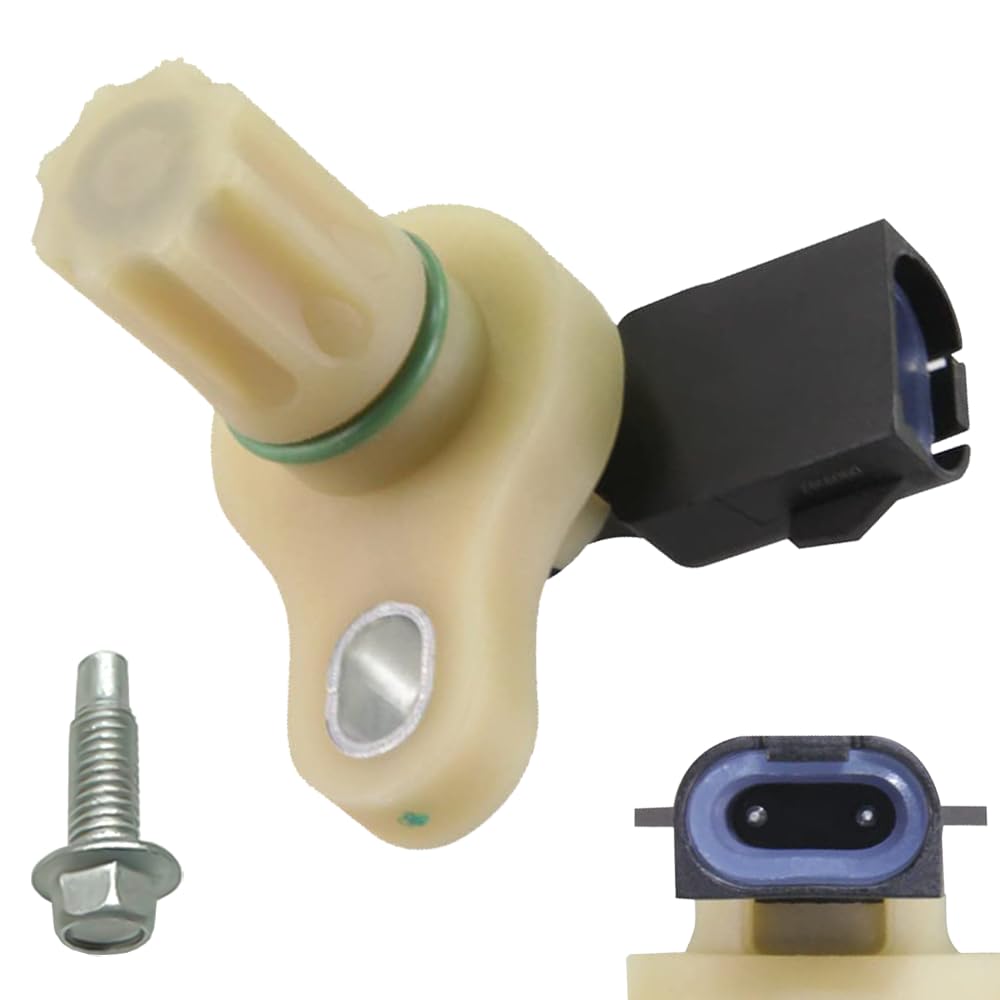  Sensor de velocidad Ford Mondeo 1