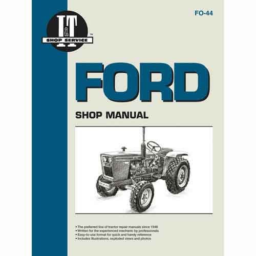 1500111 Ford