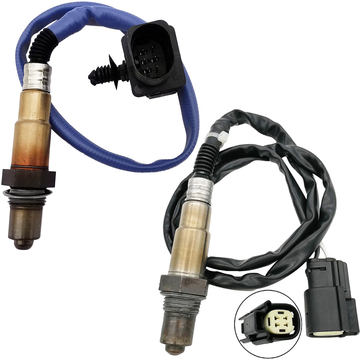 DS7Z9F472A Ford