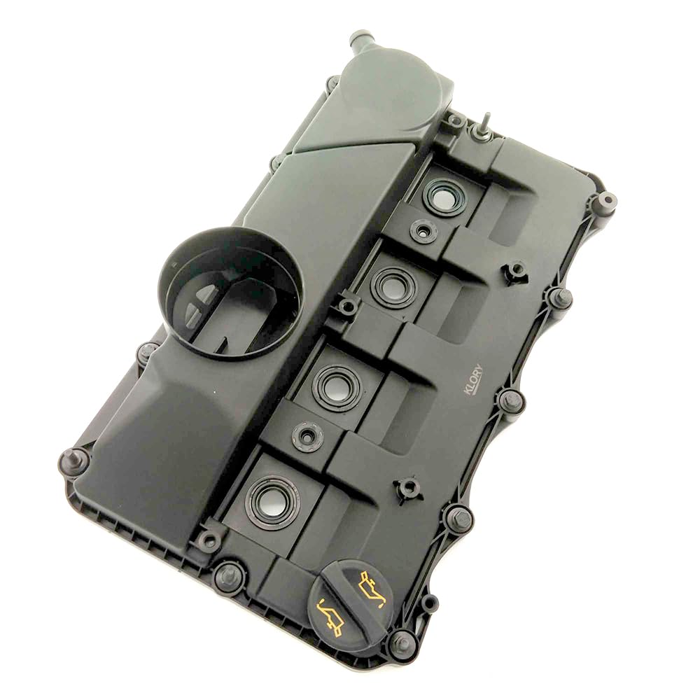 HMP954F9350AC Hmpx Bomba de combustible mecánica