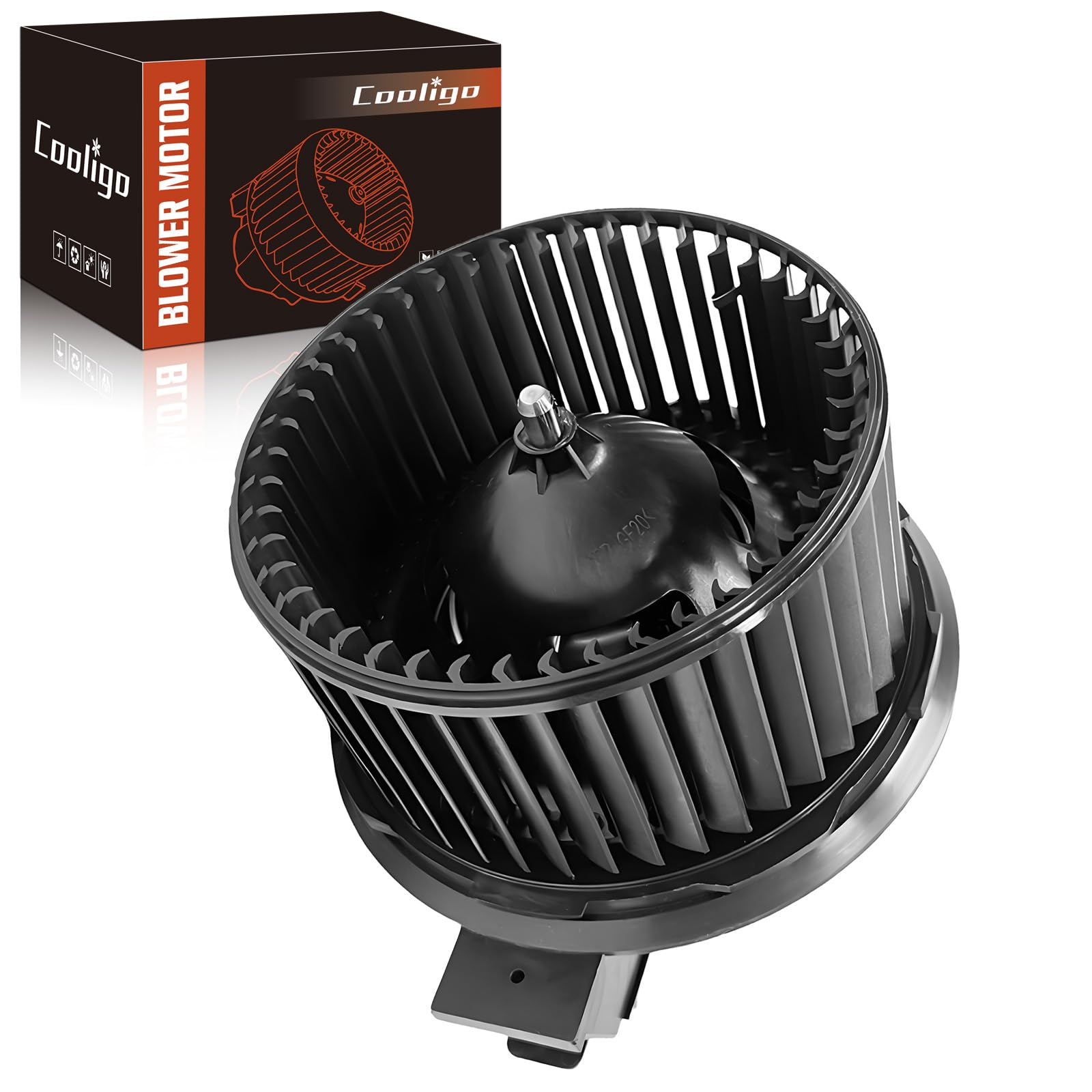 Comprar Motor del ventilador del calefactor Ford Explorer U5 a bajo precio