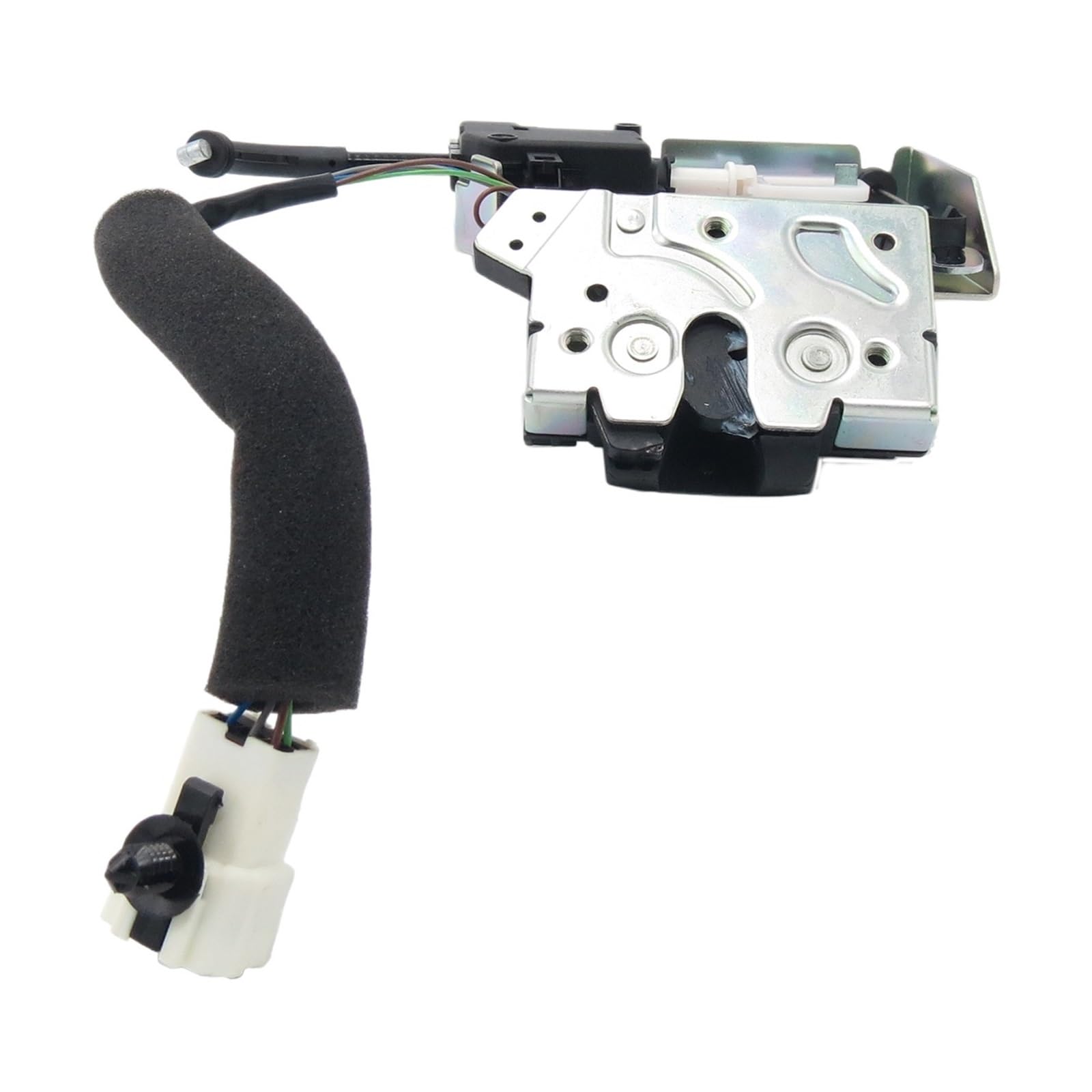 4779096 Ford