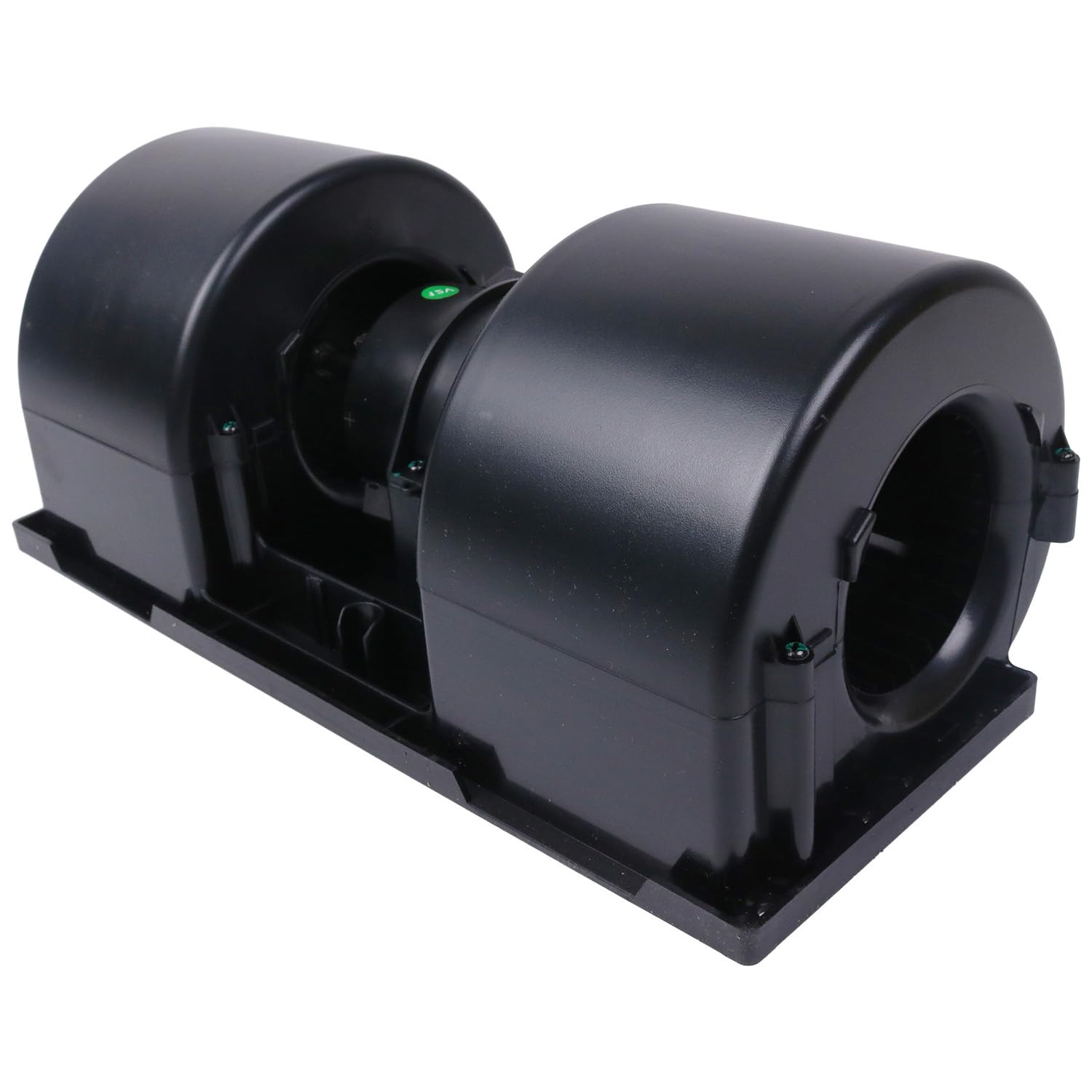 Inyector de combustible 1870361 FORD