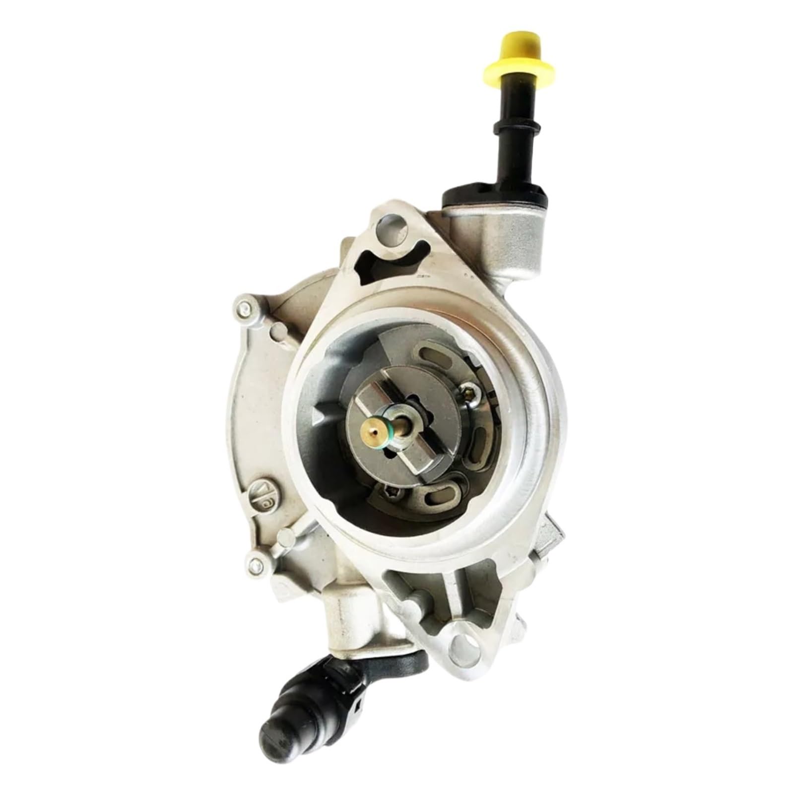 5149318 Ford