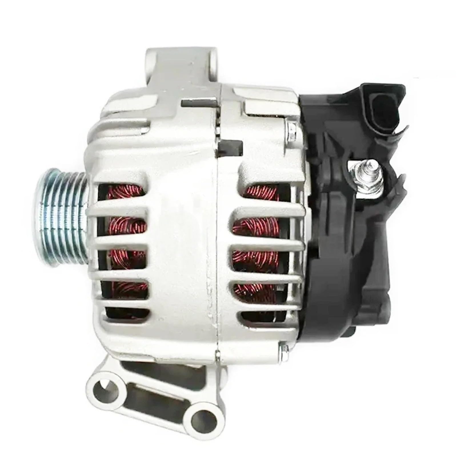 Comprar Alternador Ford Ka  UK, FK
