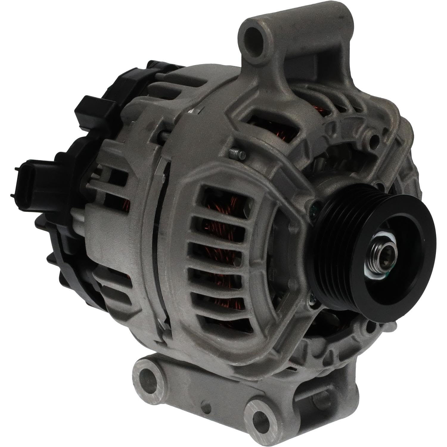 1450633 Ford Alternador de coche