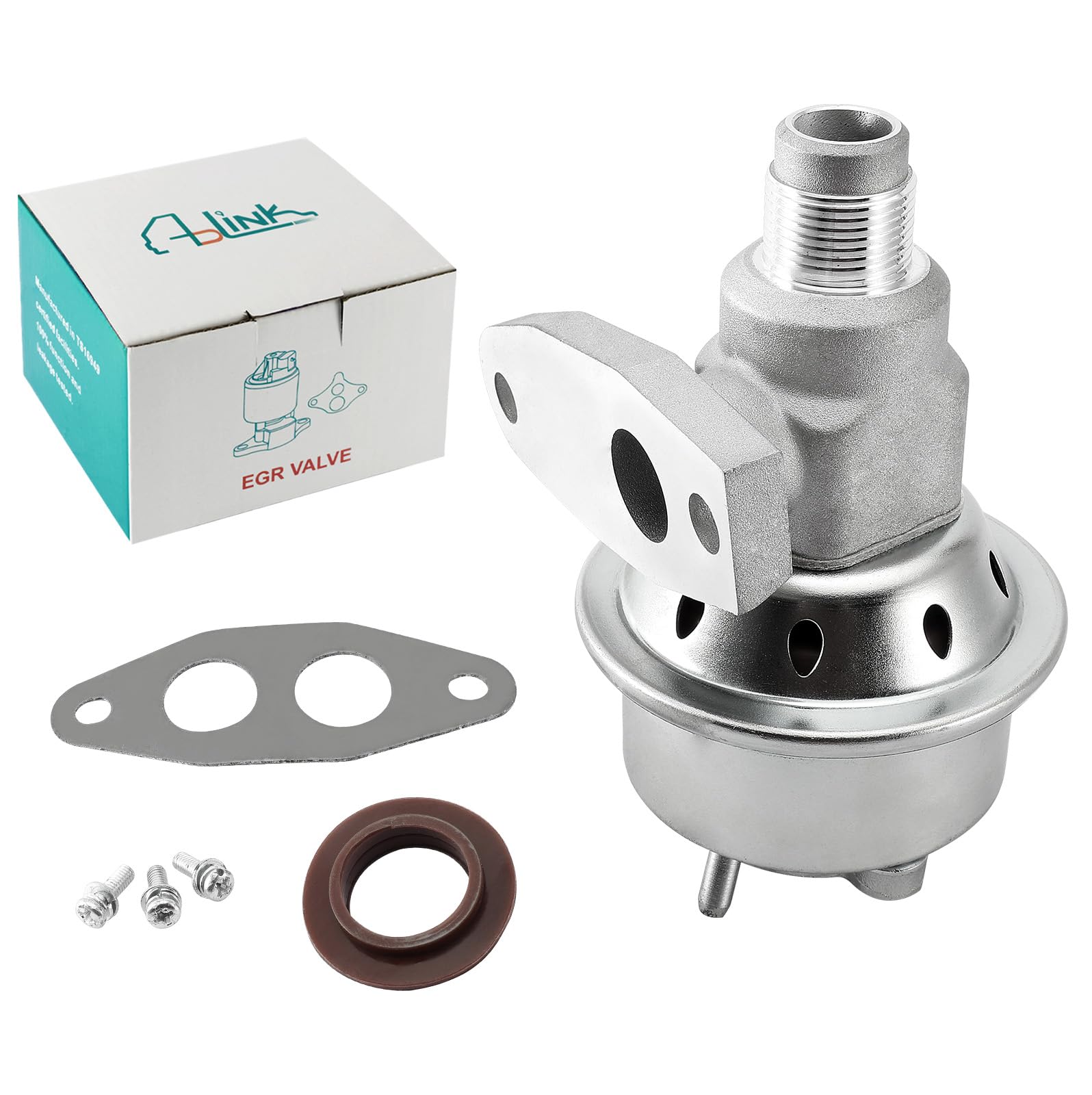 Rodillo superior derecho de puerta corrediza 2581235 FORD