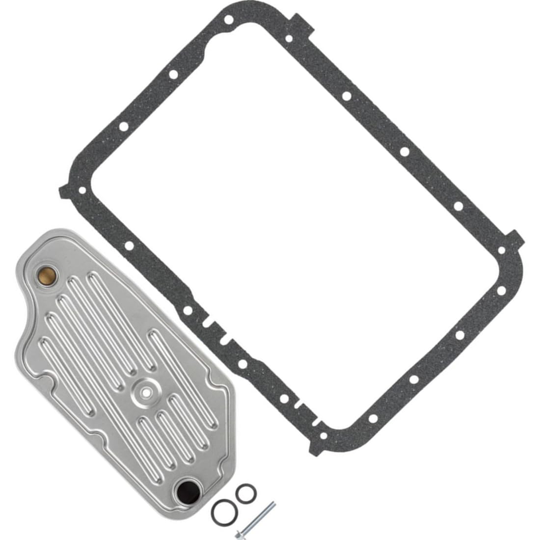 Filtro de transmisión automática Ford Explorer SUV (U2) (1994 - 2002) precio, desde 44,20 EUR