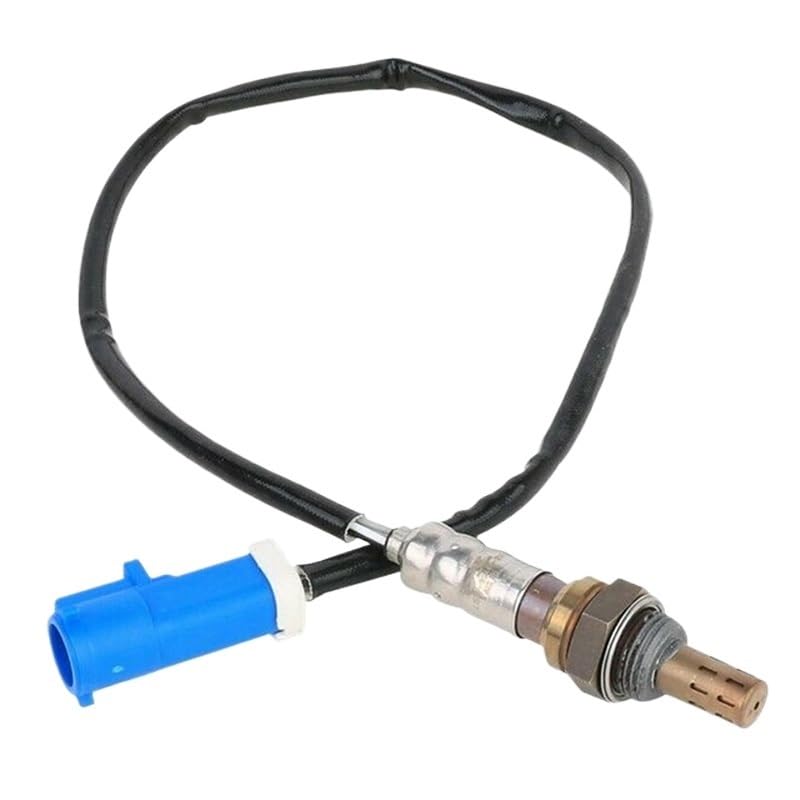 Sonda de oxígeno Ford Mondeo III desde 51,63 €
