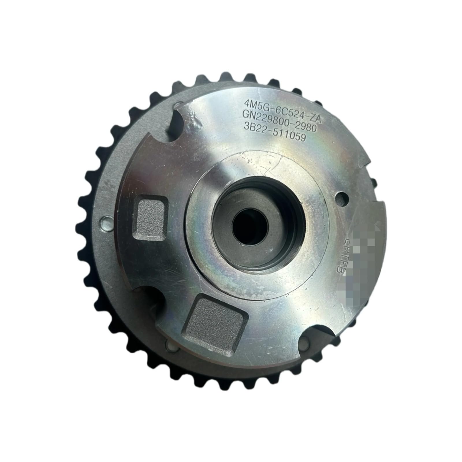 1796574 Ford