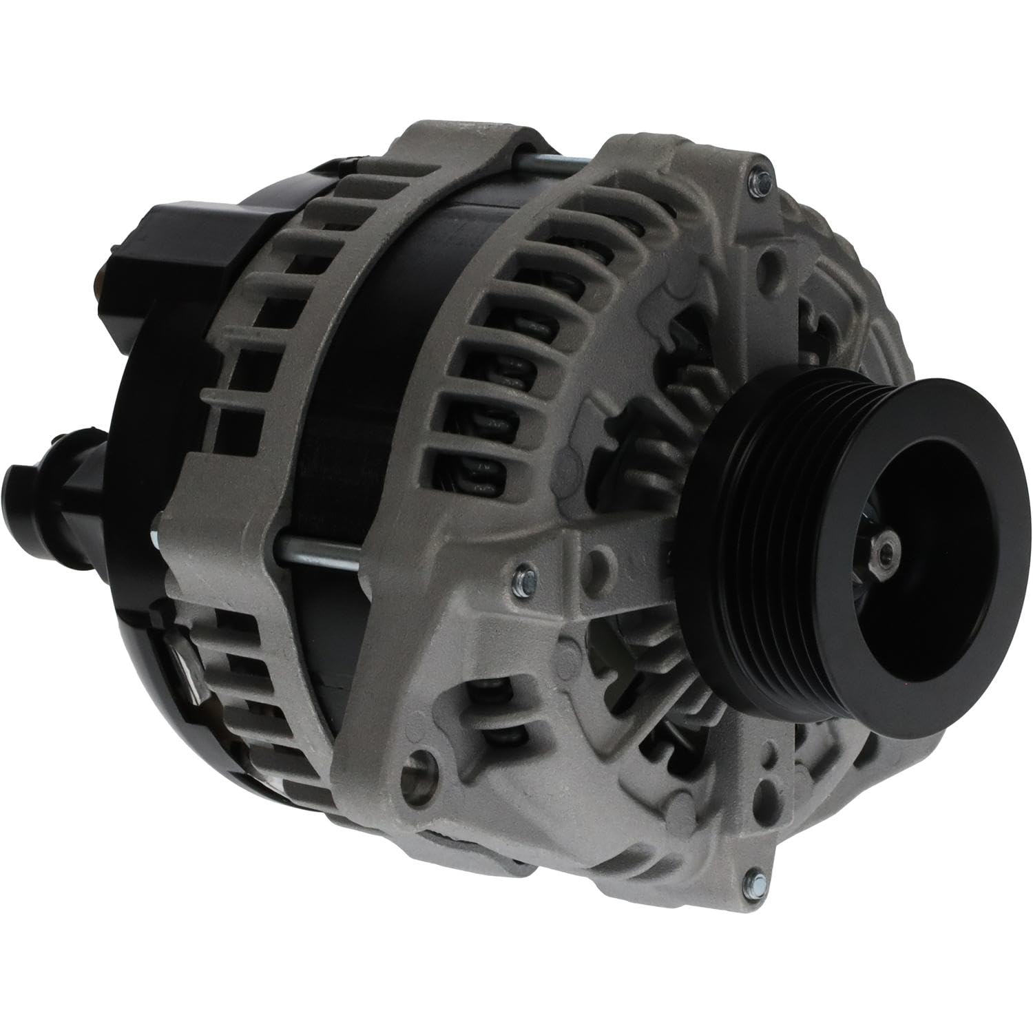 Copelas trasero para Ford Ka  (RBT)