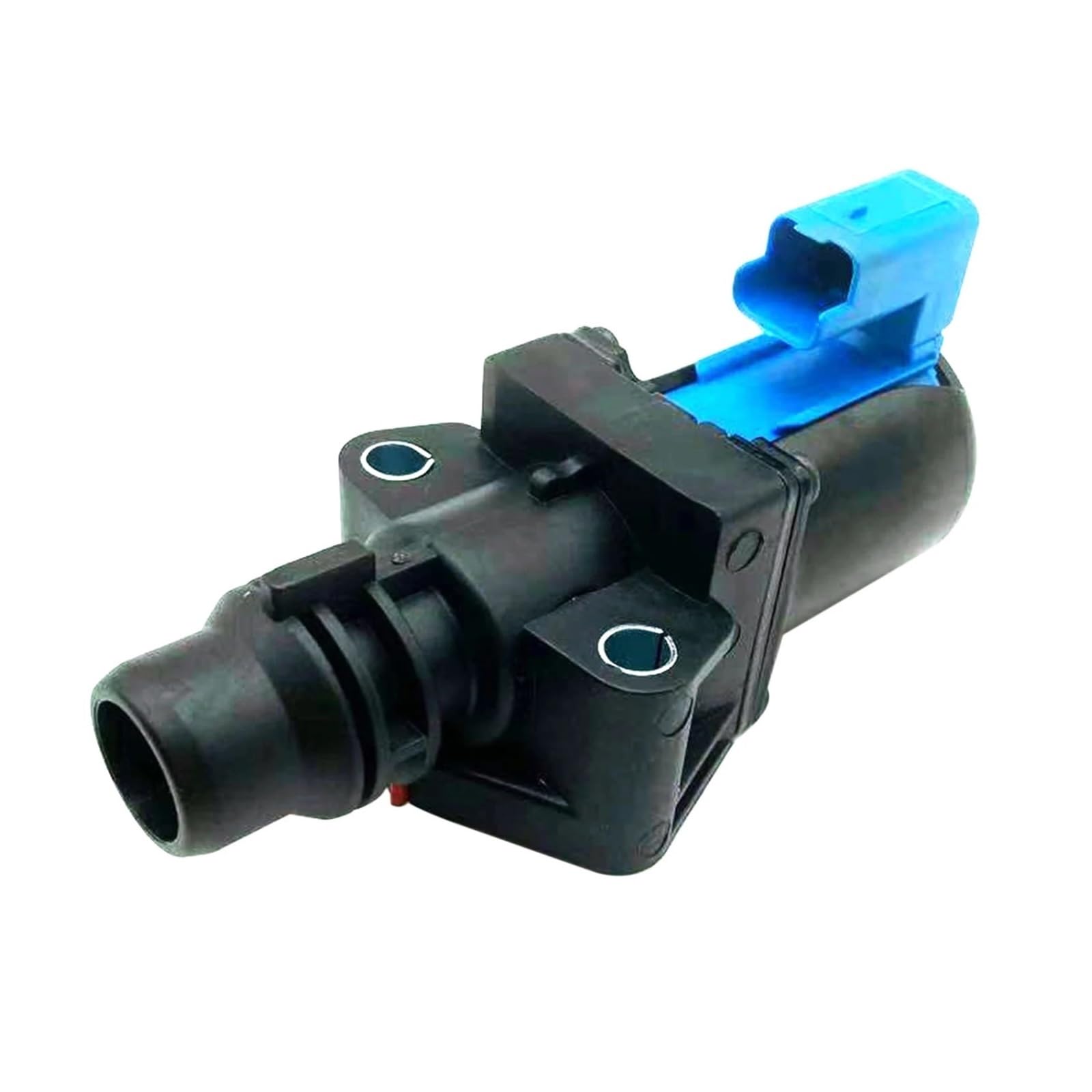 Válvula de calefacción BM5G18495DC FORD
