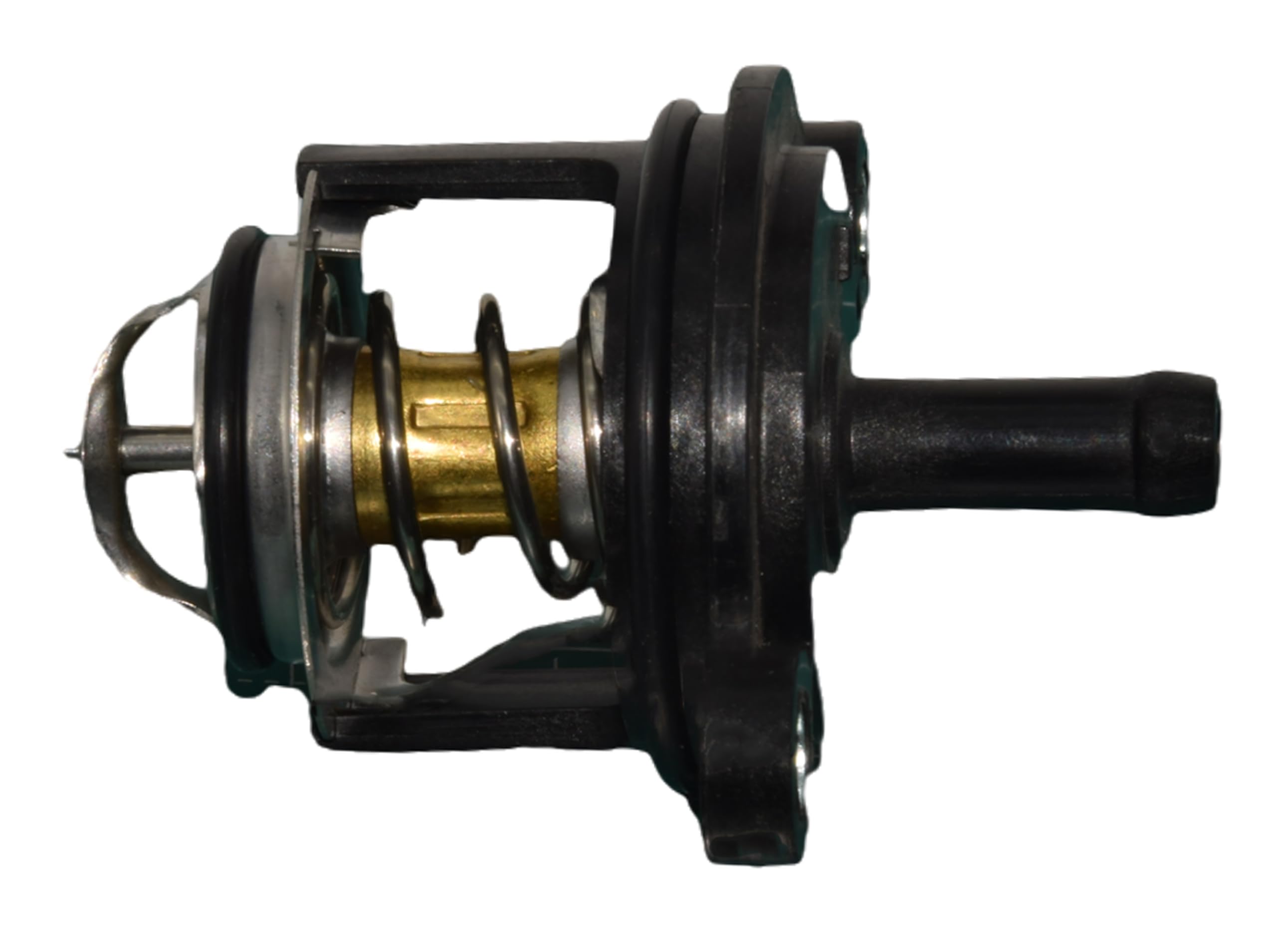 2152998 Ford