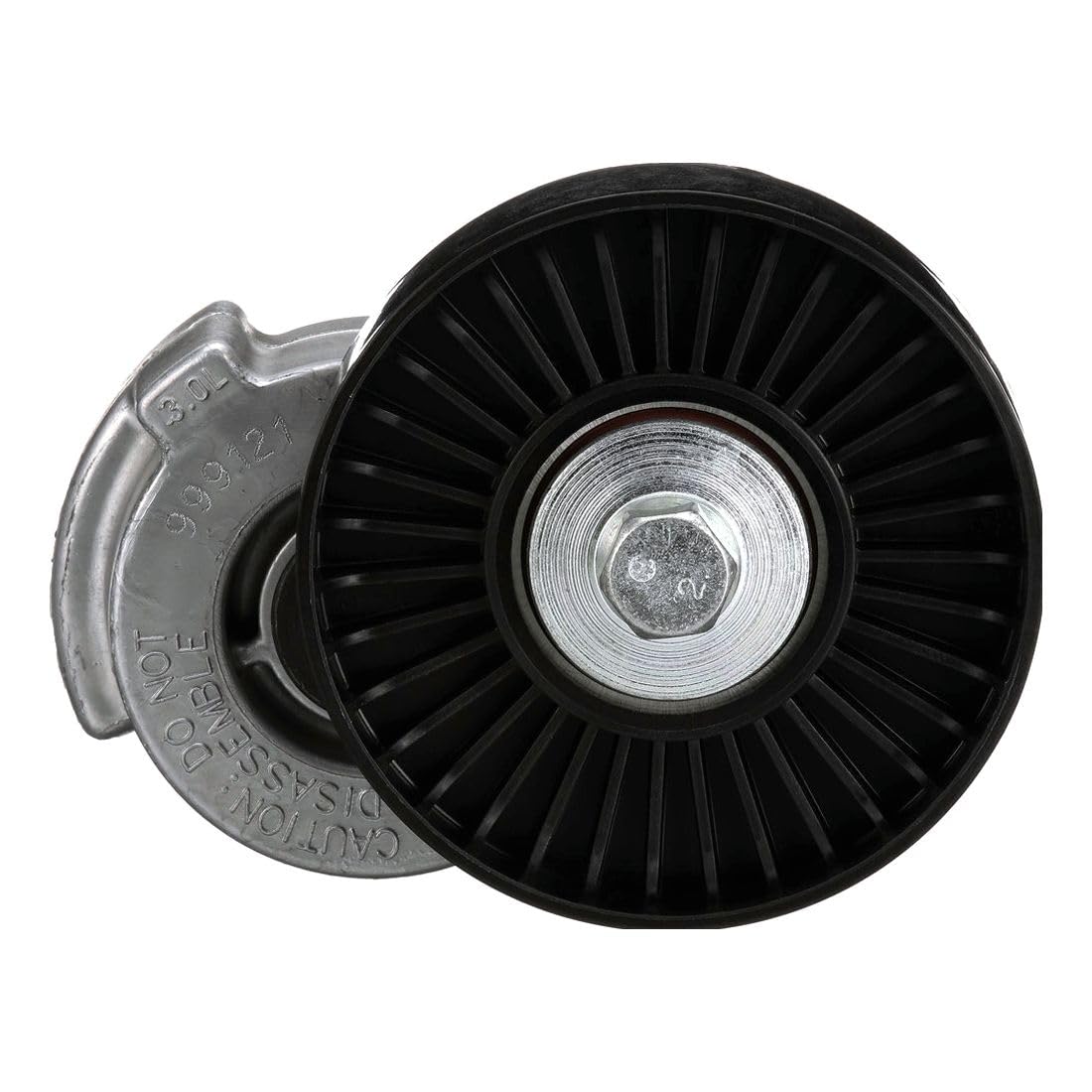 Junta tapa de balancines Ford Transit  (V)