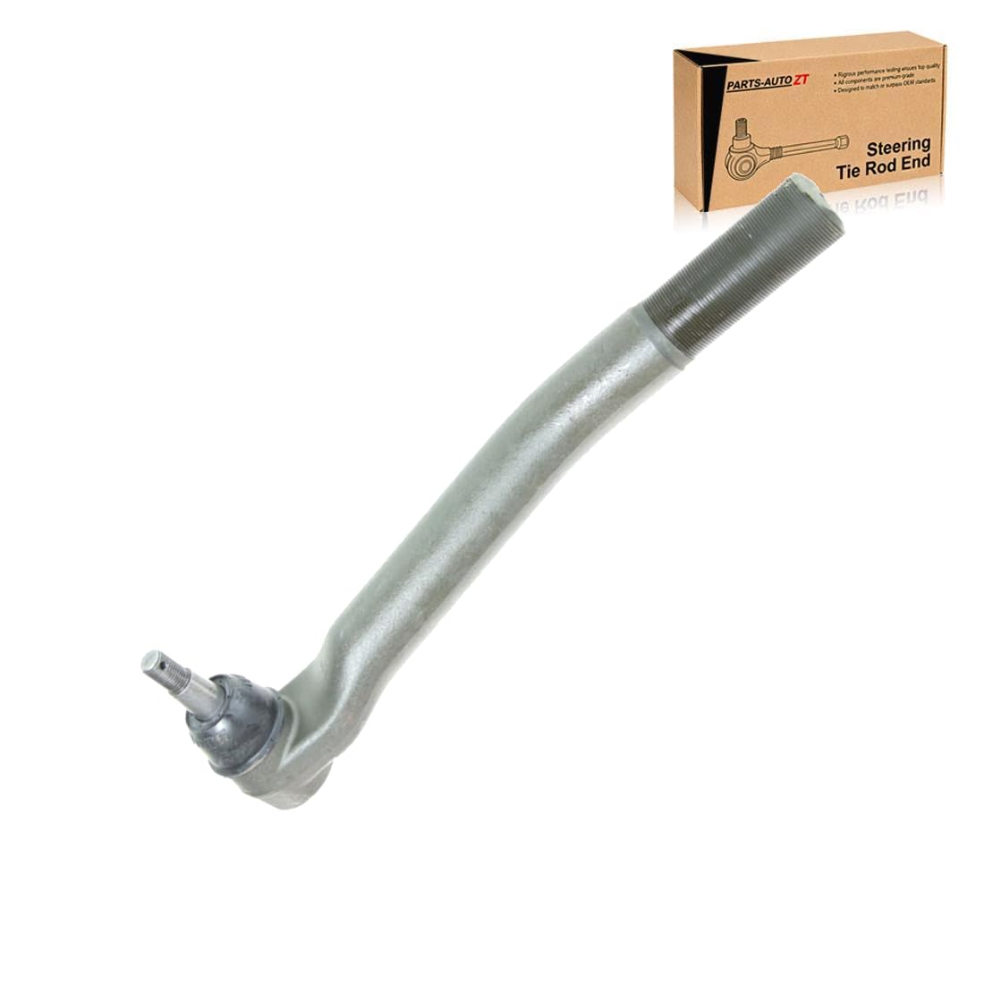 Rótula de barra de acoplamiento Ford MEOE218 precio, desde 247,52 EUR