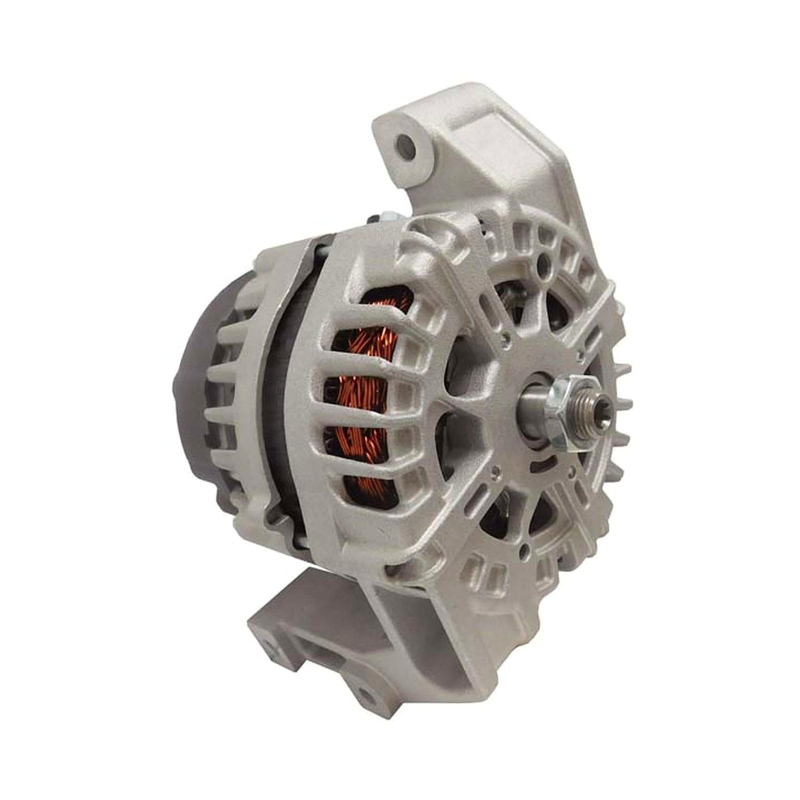 Alternador BV6T10300EB FORD