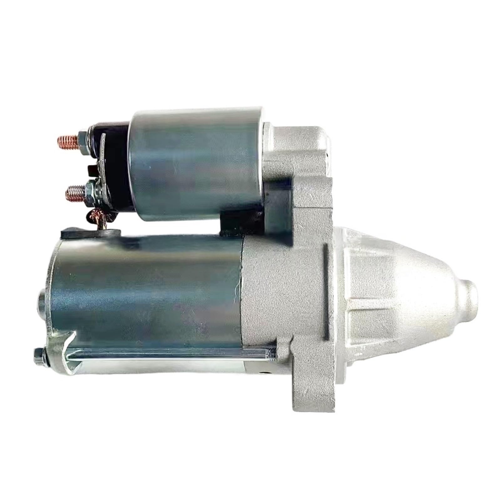 Interruptor magnético estárter Ford Mondeo I desde 28,90 €