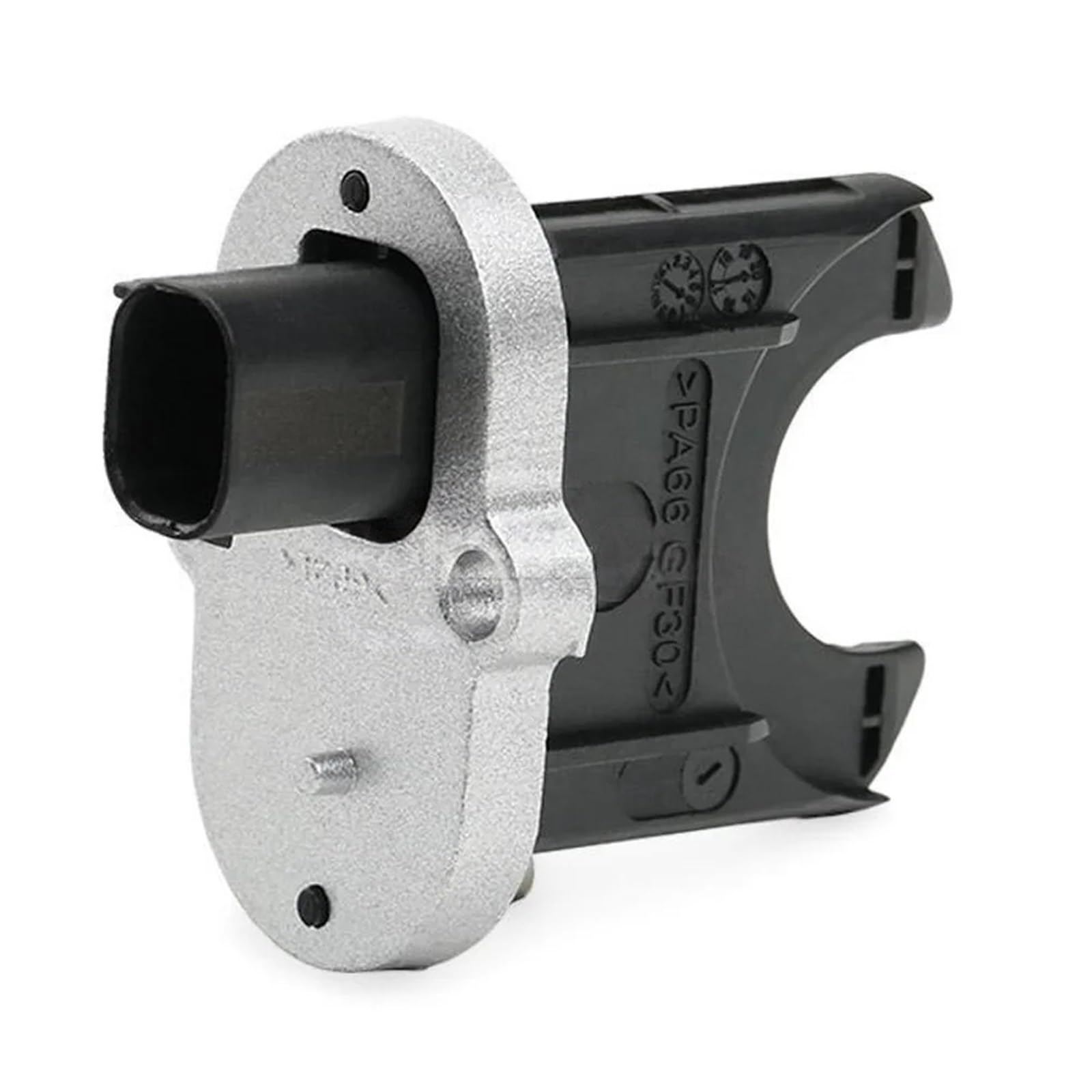 Sensor angulo direccion Ford Focus II hatchback comprar en España
