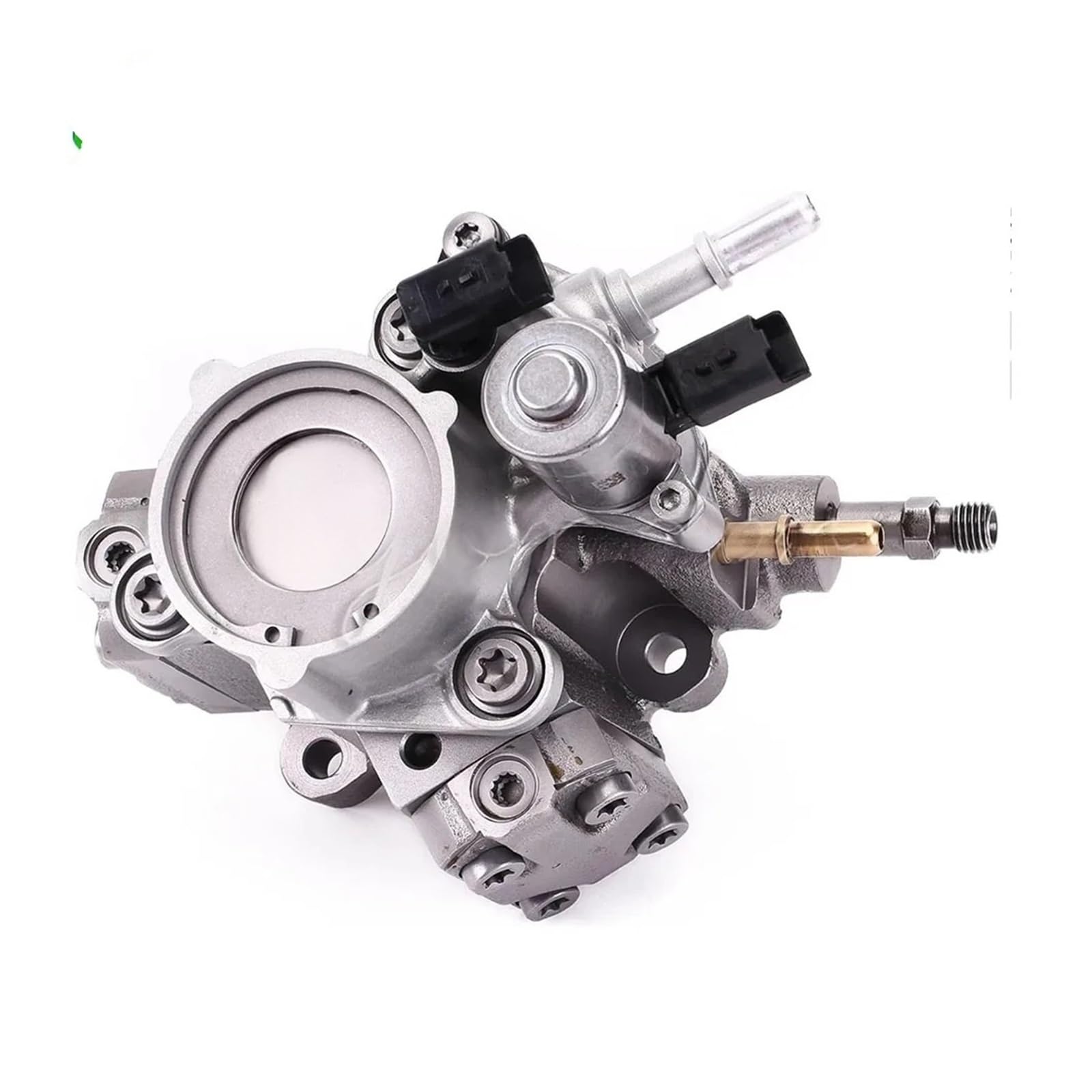 Bomba inyectora 2086553 FORD