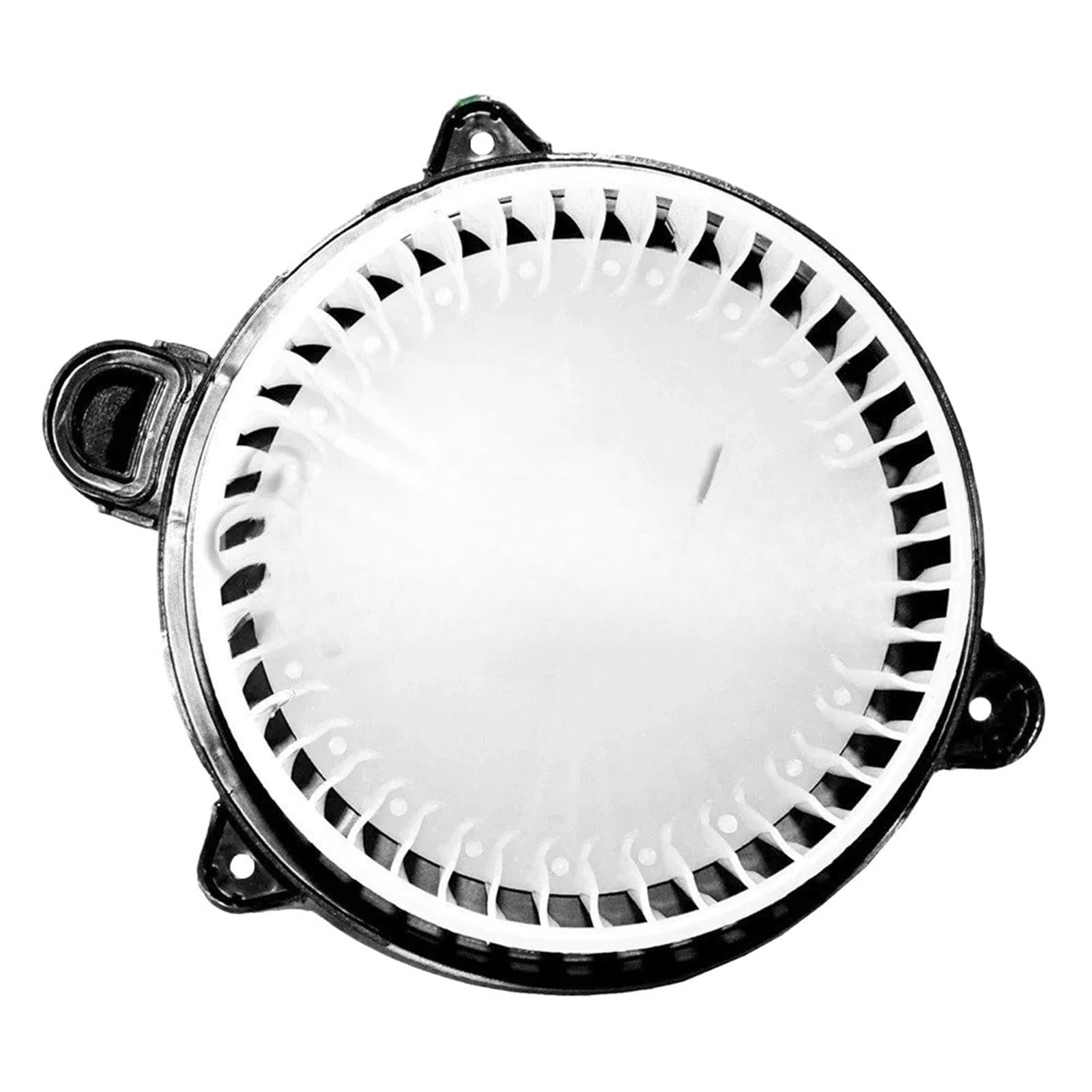Ventilador interior para Ford Fiesta VII ()