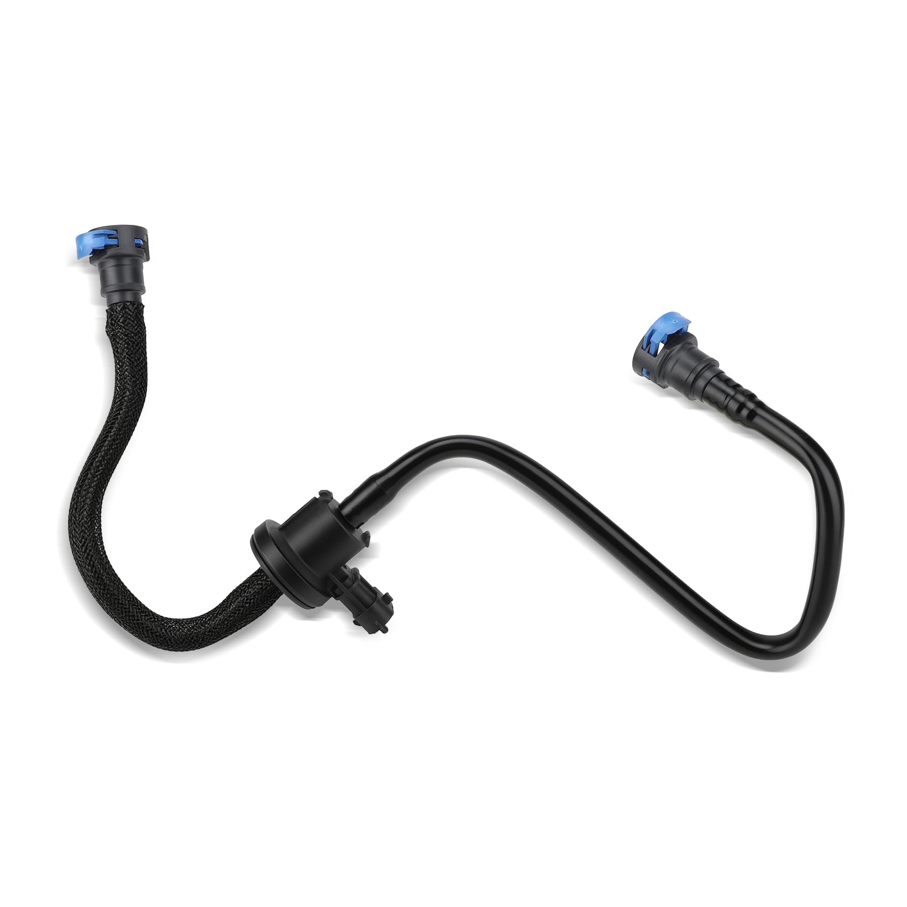  Valvula de purga del canister Ford Focus 3